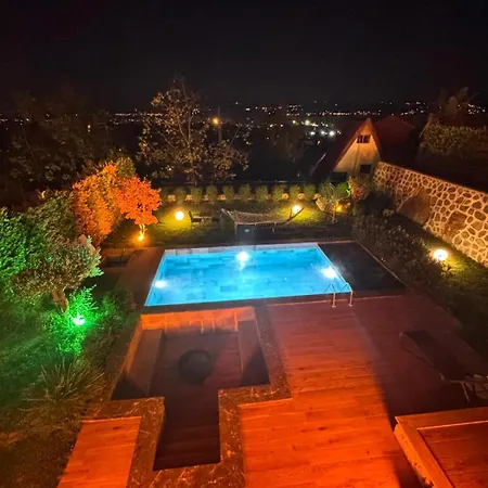 Villa Real Tas2